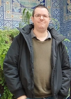 Foto Pol