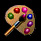 Paleta