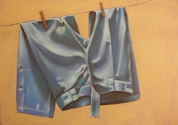 Fageda 50x70cm