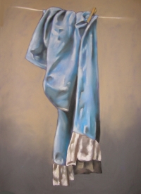 Fageda 50x70cm